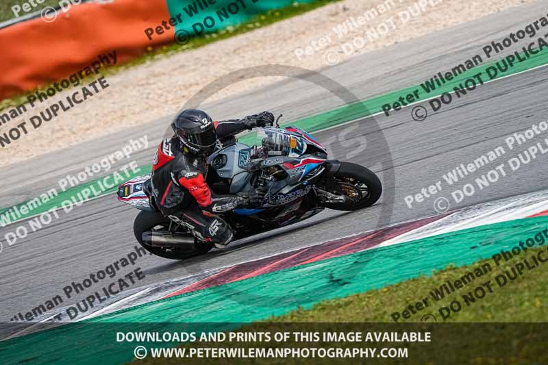 motorbikes;no limits;november 2019;peter wileman photography;portimao;portugal;trackday digital images